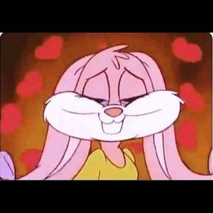 Meet your Posher, Natnatalia